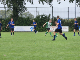 S.K.N.W.K. 1 - W.H.S. 1 (oefen) seizoen 2024-2025 (92/208)